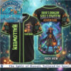 Brave Princess Merida Celtic Castle Sketch Baseball Jersey Brave Princess Merida Celtic Castle Sketch Baseball Jersey