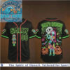 Rapunzel Tangled Lanterns Floating Castle Princess Baseball Jersey Rapunzel Tangled Lanterns Floating Castle Princess Baseball Jersey