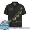 The Jetsons Retro Cartoon Space Family Hawaiian Shirt The Jetsons Retro Cartoon Space Family Hawaiian Shirt