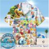 ACDC For Those About To Rock Cannon Heavy Metal Hawaiian Shirt ACDC For Those About To Rock Cannon Heavy Metal Hawaiian Shirt