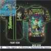Sea Witch Ursula Villain Dark Magic Underworld Jersey Sea Witch Ursula Villain Dark Magic Underworld Jersey