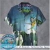 Deep Purple Band Purple Rock Music Hawaiian Shirt Deep Purple Band Purple Rock Music Hawaiian Shirt