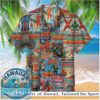 Public Image Limited PIL Band Art Horse Western Summer Hawaiian Shirt Public Image Limited PIL Band Art Horse Western Summer Hawaiian Shirt