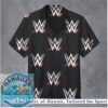 Steven Wilson Minimalist Portrait Alternative Rock Hawaiian Shirt Steven Wilson Minimalist Portrait Alternative Rock Hawaiian Shirt